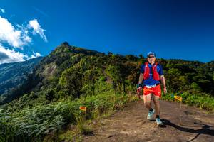 BIB: 
                            <button type="button" onclick="openModal(19033442)" class="btn btn-primary btn-sm float-right btn-popup" data-toggle="modal" data-target=".modal-high-quality">
                        <i class="fas fa-shopping-cart"></i> Add to Cart
                    </button>
                                            <button type="button" onclick="isThisMe(19033442, true)" class="btn btn-success btn-sm float-right btn-popup btn-isme hidden" data-toggle="tooltip" data-placement="bottom" title="นี่คือรูปของคุณใช่ไหม คลิกที่นี่เพื่อเอาเข้าอัลบั้ม">
                        <i class="fas fa-plus"></i> Add to album
                    </button>
                    <button type="button" onclick="isThisMe(19033442, false)" class="btn btn-warning btn-sm float-right btn-popup btn-isnotme hidden">
                        <i class="fas fa-ban"></i> Remove from album
                    </button>